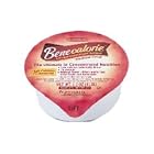 Resource Benecalorie - Unflavored - Case of 24 by 