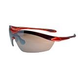 NEW Sunglasses TR49 Sports Wrap for Baseball, Softball, Cycling,Golf