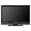 MEDION 32" LCD-TV MD 30181