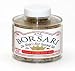 Borsari Seasoned Salt - Citrus Blend Image
