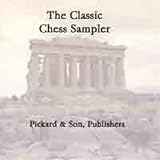 The Classic Chess Sampler IV