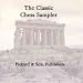 The Classic Chess Sampler IV