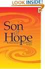 Son of Hope