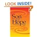 Son of Hope