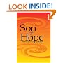 Son of Hope