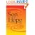 Son of Hope