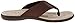 G.H. Bass & Co. Men's Salinas Sandal