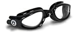 Aqua Sphere - Schwimmbrille KAIMAN