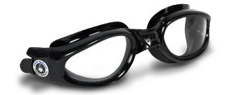 Aqua Sphere - Schwimmbrille KAIMAN