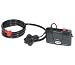 ZODI Outback Gear Battery Powered Shower