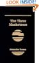 The Three Musketeers (Lightyear Press Limited Edition)