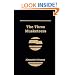 The Three Musketeers (Lightyear Press Limited Edition)