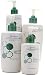 Arbonne Big Not-So-Basic(s) Intelligence Set **