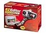 Sony EZEditor Digital-8 Home Video Editing Kit for Windows