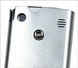 Puregadgets Puregadgets T-Mobile MDA Vario III Aluminium Metal Hard Case