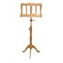 Hermit Schartel C211 Music Stand