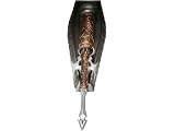 Predator Spear - 1:1 Replica