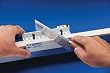 Easy Miter Box Deluxe