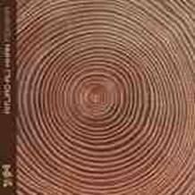 CD-Charts  Music : Moksha