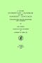 A Concise Elementary Grammar of the Sanskrit Language: With Exercises, Reading Selections, and a Glossary (Asian Studies)