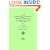 A Concise Elementary Grammar of the Sanskrit Language: With Exercises, Reading Selections, and a Glossary (Asian Studies)