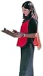 Mesh Safety Vest