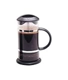Review Trudeau  / French Coffee Press by Trudeau