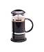 French Coffee Press by Trudeau