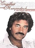 Engelbert Humperdinck Live at the Royal Albert Hall