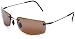 Maui Jim Pali  Sunglasses