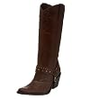 MIA Women's Rock Star Boot