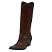 Apparel : MIA Women's Rock Star Boot