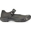 Keen Women's Seattle