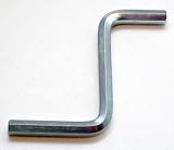 Giro Bolt Allen Key