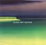 Slack Key Guitar