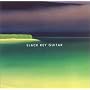 Slack Key Guitar