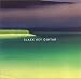 Slack Key Guitar
