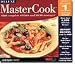MasterCook Deluxe 6.0 (Kitchen & Recipe Manager)