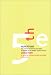 Directory of Artist-Run Centres in Quebec and Canada