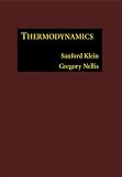 Thermodynamics
