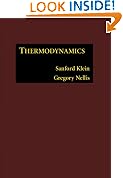 Thermodynamics