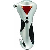 General Tools 7902-79020 General Rescue+One Emergency Rescue Tool