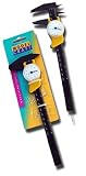 Modelcraft VERNIER DIAL CALIPER 150MM 6 # 1502