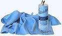 Easidri Super Absorbent Pet Grooming Towel - Small (43cmx32cm)
