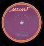PEACEMAKER 7" (45)