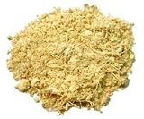 Review Whole Spice  / Ginger - Whole