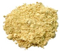Ginger - Whole by Ginger Powder