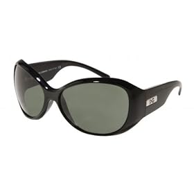 Dolce&Gabbana 6041 Sunglasses
