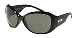 Dolce & Gabbana DG 6041 sunglasses