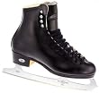 Riedell 33 TS Boys - Size 12.5 Child